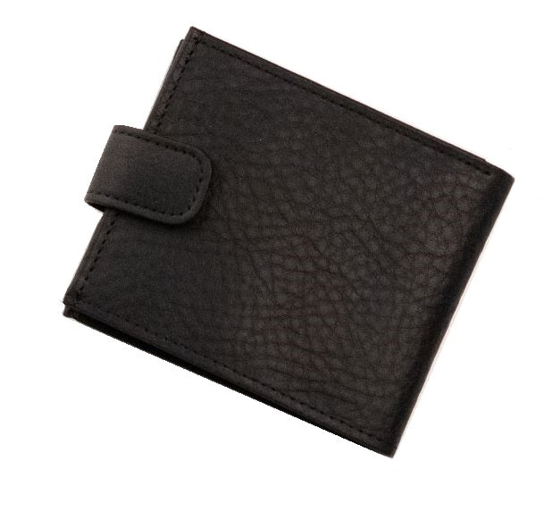 Leather Wallet 29-16