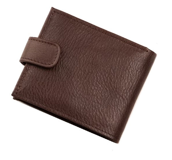 Leather Wallet 29-16