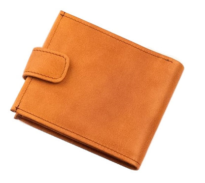 Leather Wallet 29-16