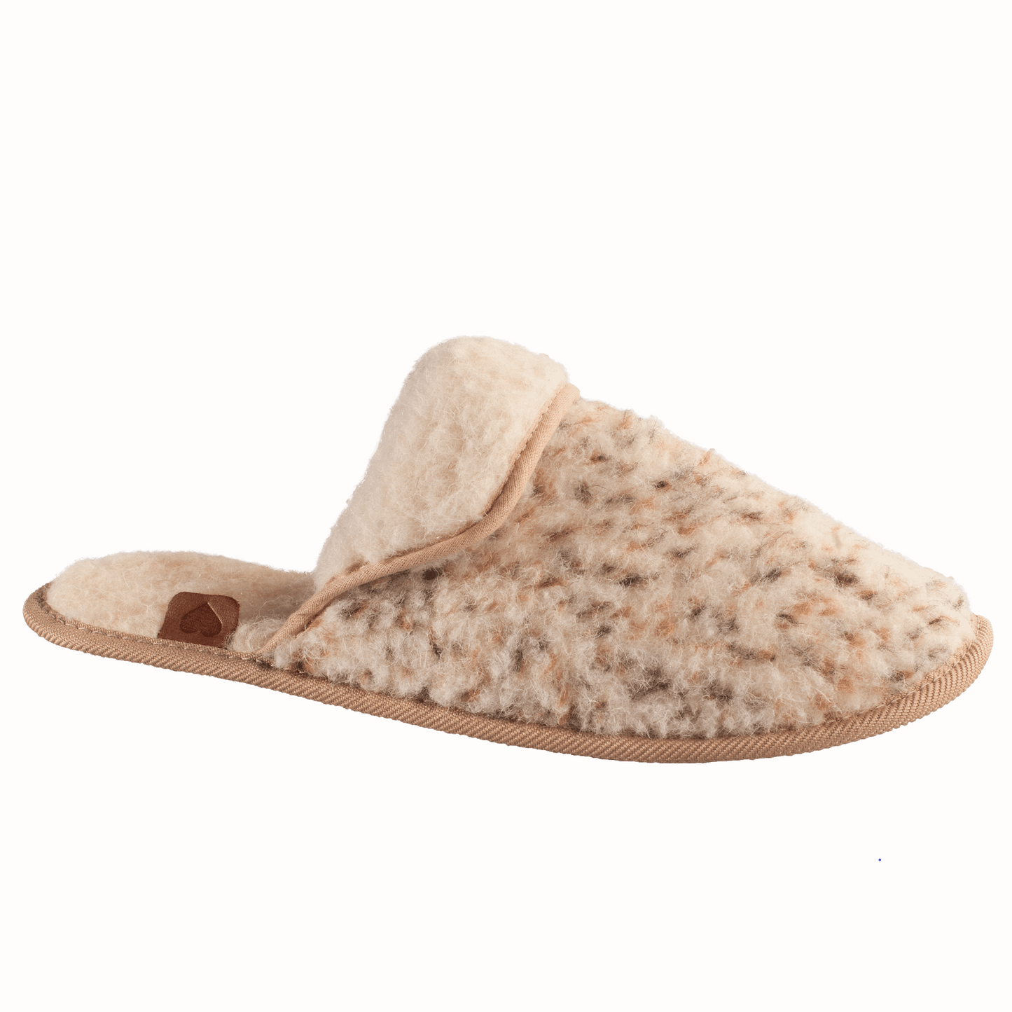 Pähni Slippers