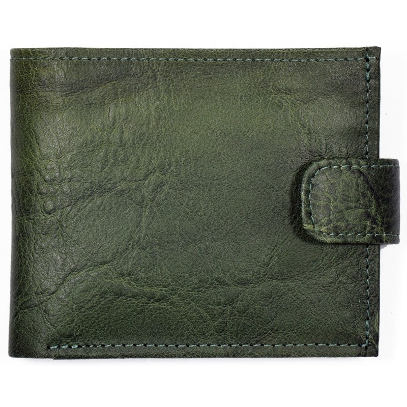 Leather Wallet 29-16