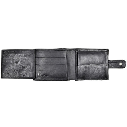 Leather Wallet 29-16