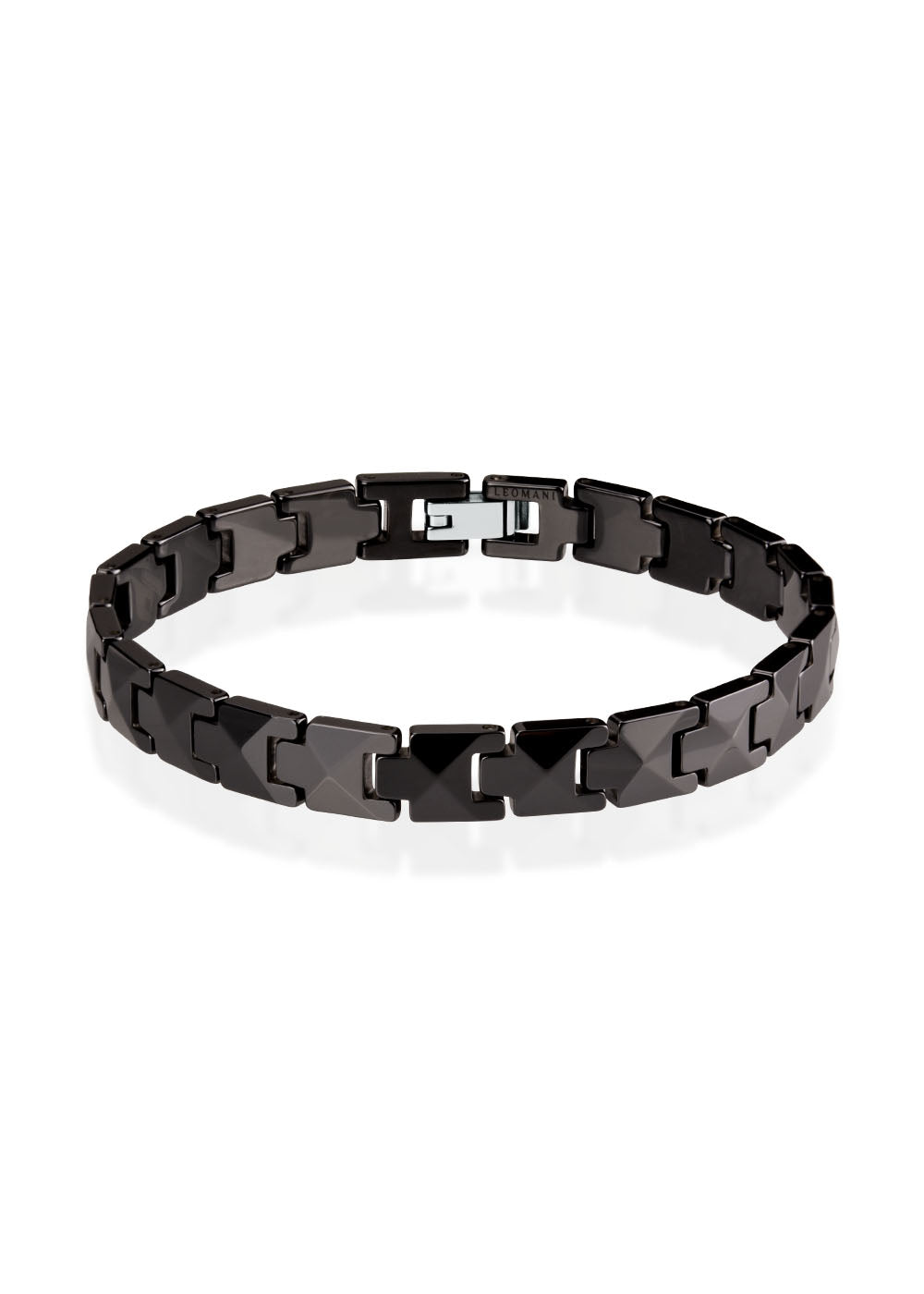 Genf bracelet