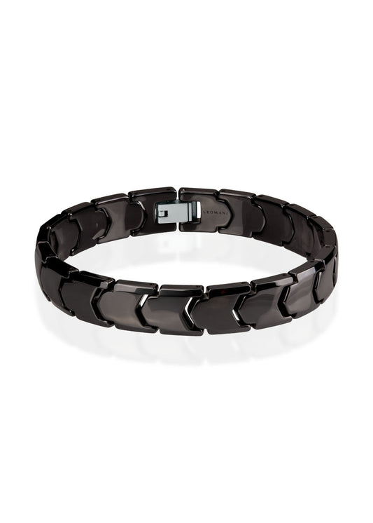 Gent Bracelet